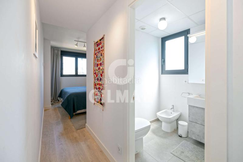 Foto b05fe817-e754-42db-a7a6-80c7166c657f. Apartamento  pueblo en Parque Central Estepona