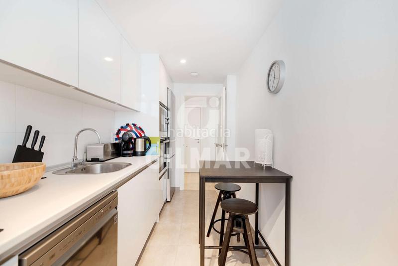 Foto b2a8809e-5cad-435d-8cce-0a182454ce52. Apartamento  pueblo en Parque Central Estepona