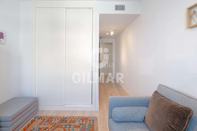 Foto c72f9053-a429-4447-9bc1-968080a5f8f8. Apartamento  pueblo en Parque Central Estepona