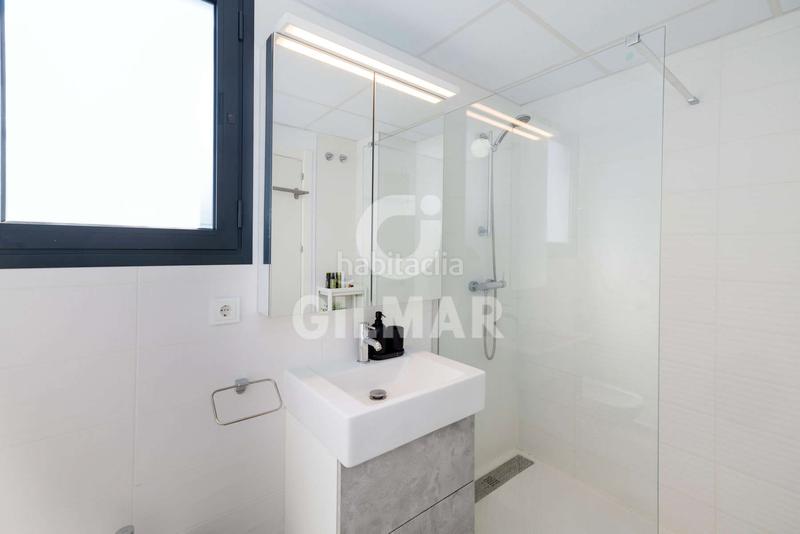 Foto d9fd2de1-4ae3-4286-9438-e58314ad477f. Apartamento  pueblo en Parque Central Estepona