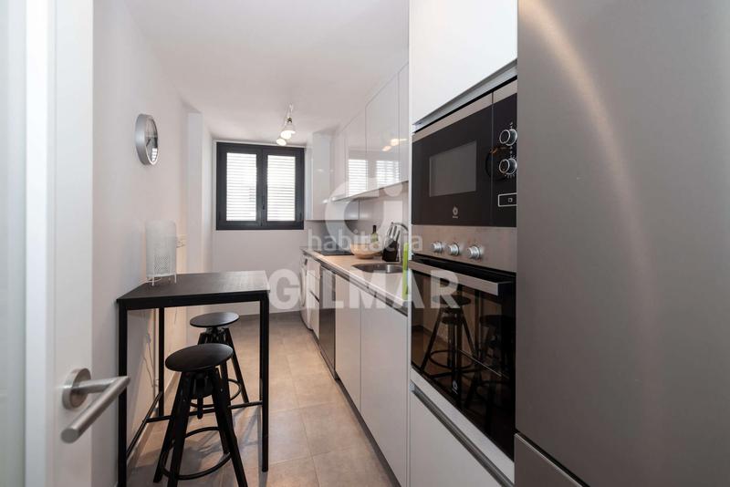 Foto e743ba09-faae-47ab-8f33-65fb1be416d3. Apartamento  pueblo en Parque Central Estepona