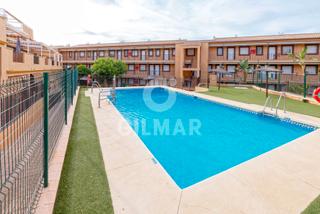 Appartement  Calle estrella de mar