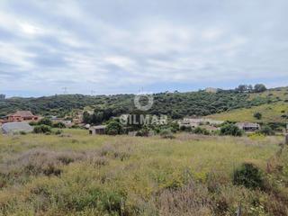 Xalet a Estepona Golf. Casa rural con encanto en finca rústica  naturaleza y tranquilid