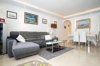 Appartement à Puerto de Estepona
