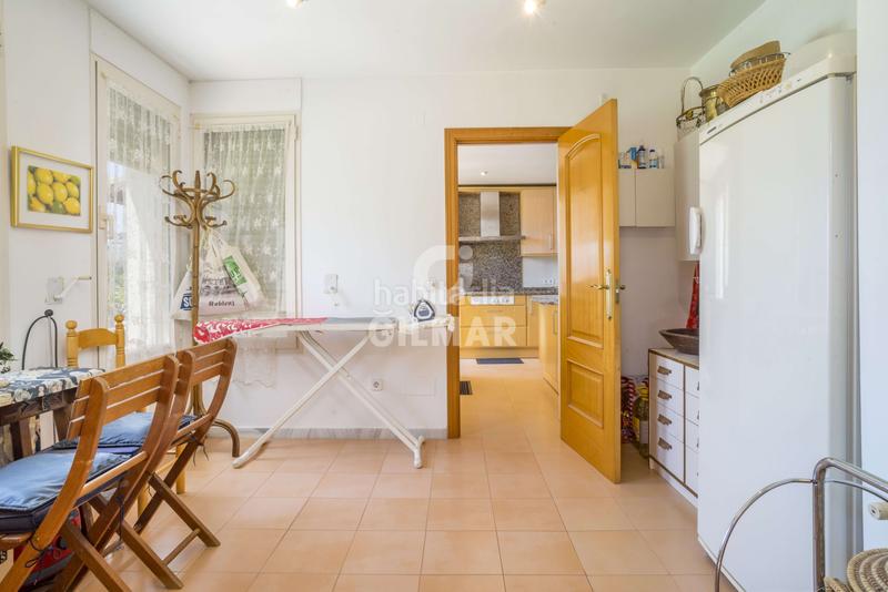 Foto 59b3c43f-26bc-4441-a10d-5c267079ddd6. Chalet avec chauffage piscine dans La Alquería Benahavís