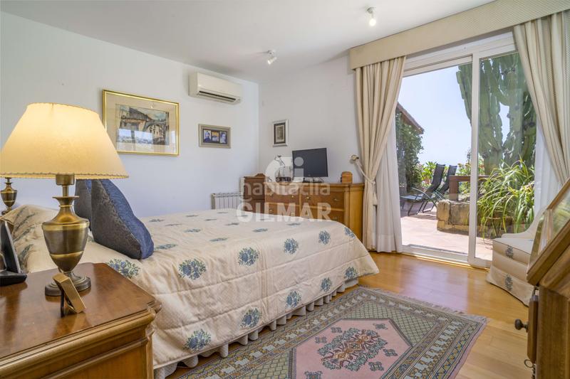 Foto 6eed84ef-19b8-4f49-a00a-5d80a5ca3118. Chalet avec chauffage piscine dans La Alquería Benahavís