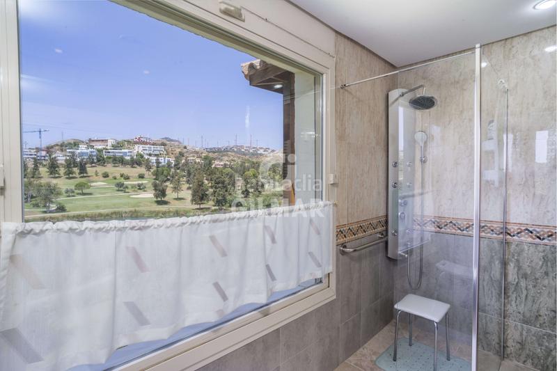 Foto cc96a55b-ba87-4232-957e-864fb4f30b58. Chalet avec chauffage piscine dans La Alquería Benahavís