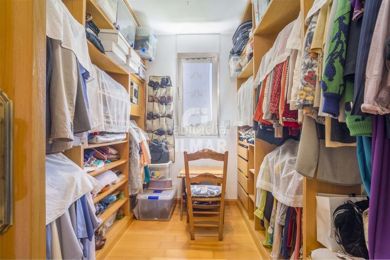 Foto fd10fb67-3ed8-41b1-b9a5-88a49303c935. Chalet avec chauffage piscine dans La Alquería Benahavís