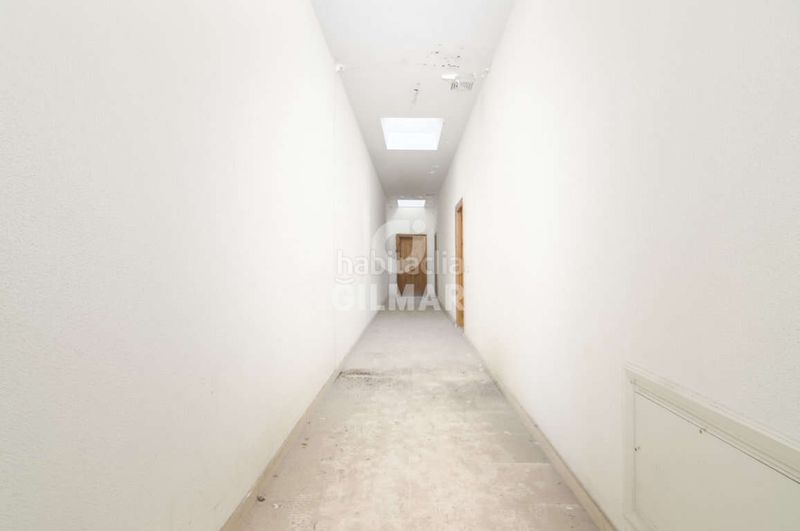 Foto 4284a854-5cde-4fab-89b7-cbe81da3ad1a. Edifici a Cancelada Estepona
