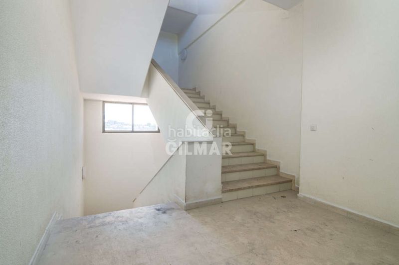 Foto 4f323c6b-84d8-454c-be71-ccbfdbc2552d. Edifici a Cancelada Estepona