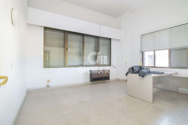 Foto 59e08703-1366-473d-975c-8c4d45328234. Edifici a Cancelada Estepona