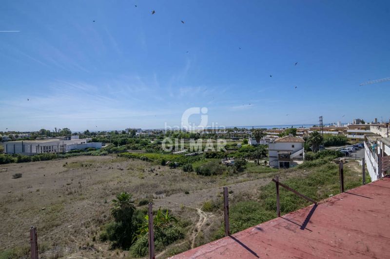 Foto 7e9d1390-6deb-442f-9e01-b9a069c863ef. Edifici a Cancelada Estepona