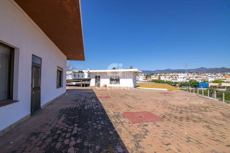 Foto 9c48bbc3-6123-482f-a321-d55562ba9702. Edifici a Cancelada Estepona
