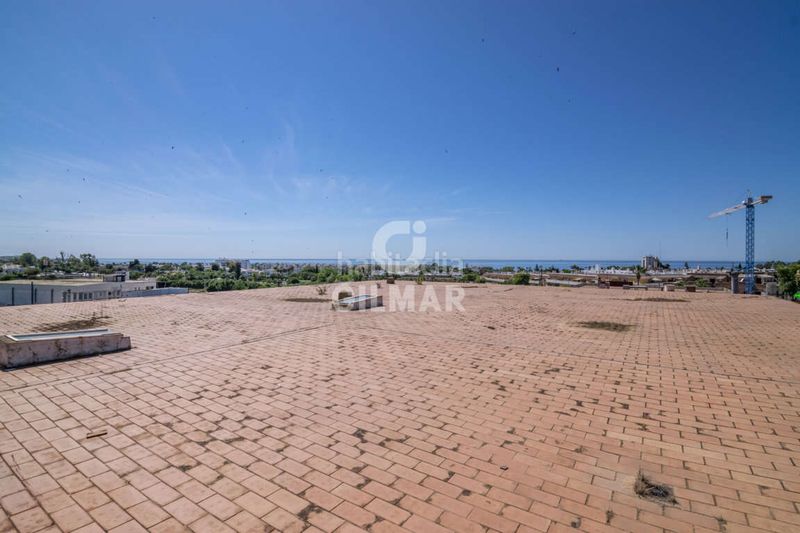 Foto de3abb9d-9a61-4331-8f99-b2bba625ec7c. Edifici a Cancelada Estepona