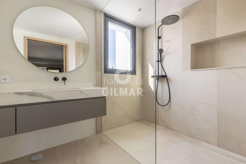 Foto 04ed4232-bc76-4990-aa48-d1505f5175e1. Chalet con riscaldamento piscina in Sotogrande alto Sotogrande