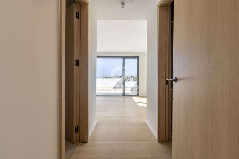 Foto 05707ed9-ad56-4c49-b91b-7fef03f66b9e. Chalet con riscaldamento piscina in Sotogrande alto Sotogrande