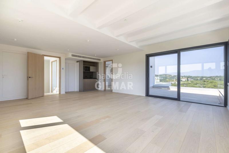 Foto 06a93d10-b2f4-4311-a696-119991cb60d0. Chalet con riscaldamento piscina in Sotogrande alto Sotogrande