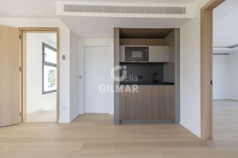 Foto 0add60c0-ec77-4341-aa07-936a4b000a25. Chalet con riscaldamento piscina in Sotogrande alto Sotogrande