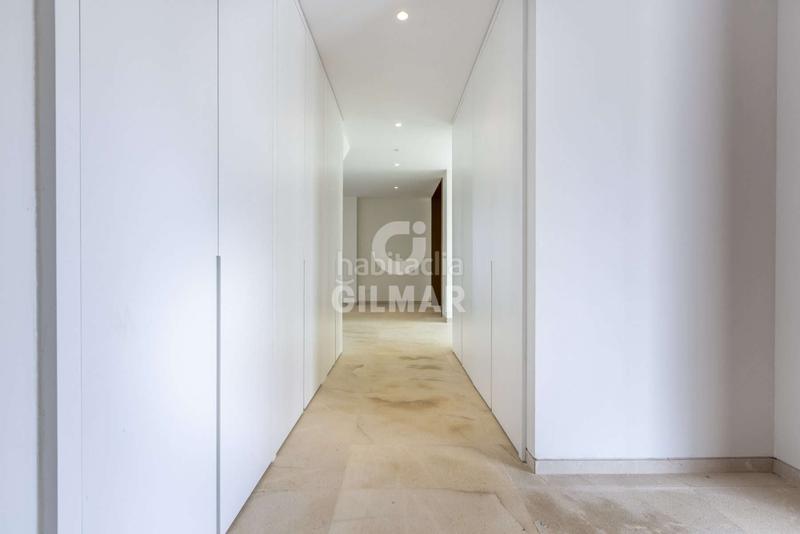 Foto 111bc80f-6e3d-4265-ba32-81a05e79c17e. Chalet con riscaldamento piscina in Sotogrande alto Sotogrande