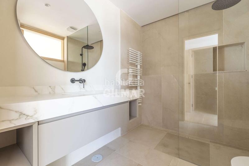 Foto 248e4abc-7274-4a3e-a665-a19aa47e8eba. Chalet con riscaldamento piscina in Sotogrande alto Sotogrande