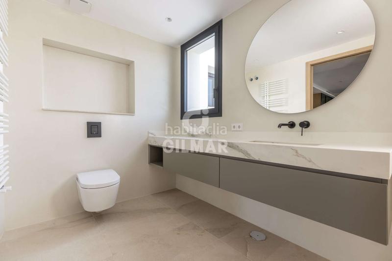 Foto 2f7a1704-f584-402f-b47a-025807cae66e. Chalet con riscaldamento piscina in Sotogrande alto Sotogrande