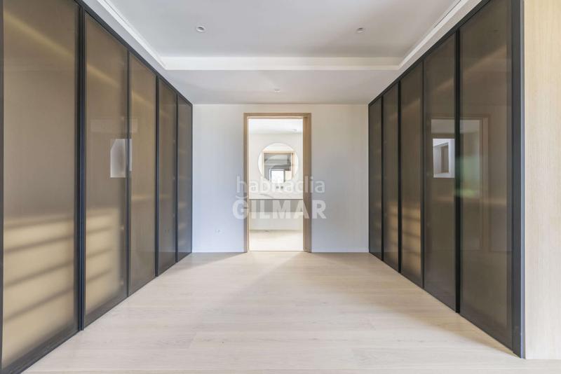 Foto 2f9d5d0b-aae5-4ea5-8a83-21d26d64ae01. Chalet con riscaldamento piscina in Sotogrande alto Sotogrande