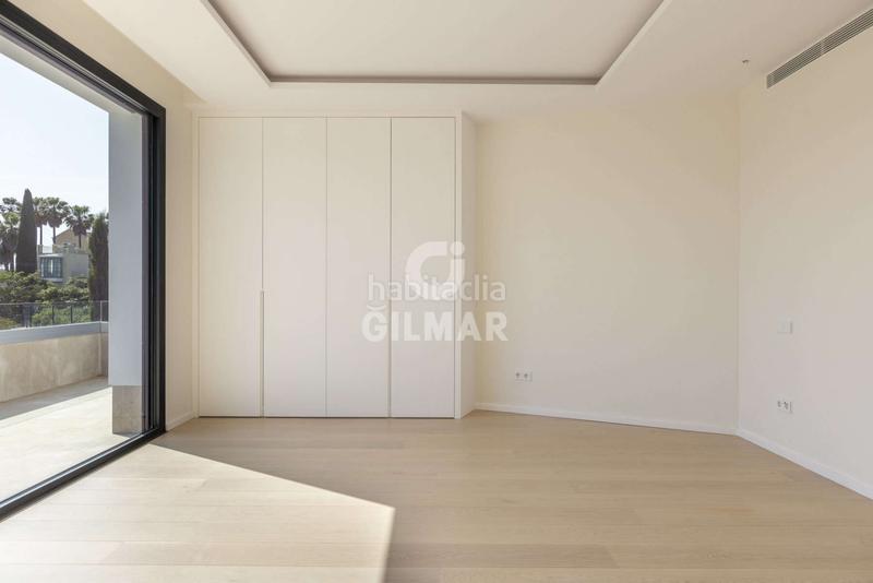 Foto 34ec3a1d-62a4-484f-821b-1ebc4c57443e. Chalet con riscaldamento piscina in Sotogrande alto Sotogrande