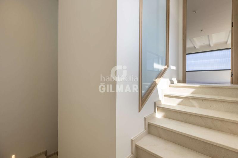 Foto 38631dbe-1932-4fc9-aec7-59511a518e75. Chalet con riscaldamento piscina in Sotogrande alto Sotogrande