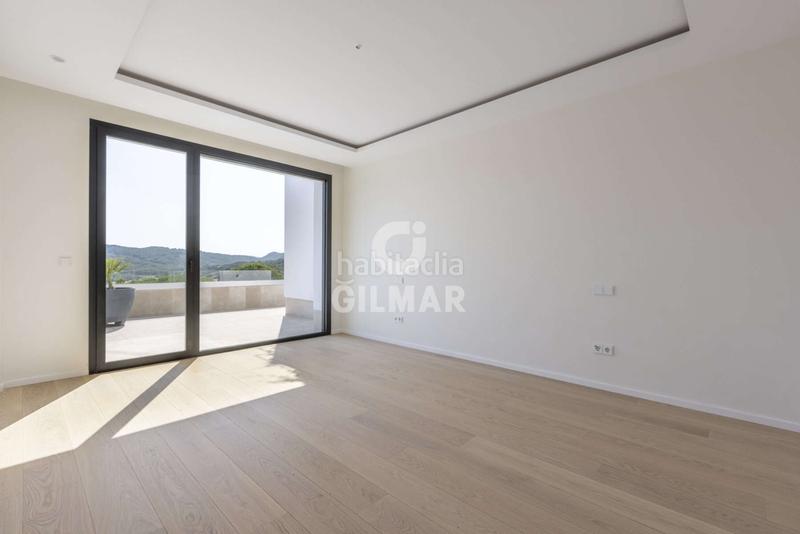 Foto 39dc4528-a50a-420b-a7de-9aba44ded531. Chalet con riscaldamento piscina in Sotogrande alto Sotogrande