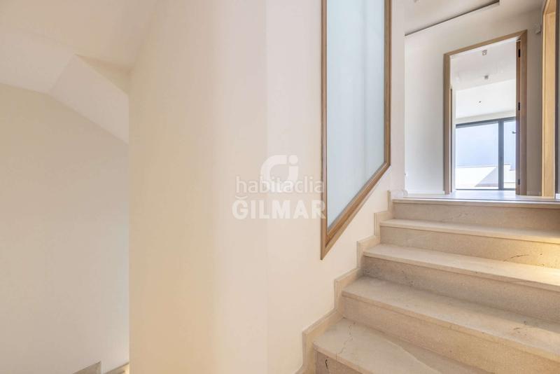 Foto 4140b6f5-f6bc-411b-a9f5-c9299d1e6a55. Chalet con riscaldamento piscina in Sotogrande alto Sotogrande