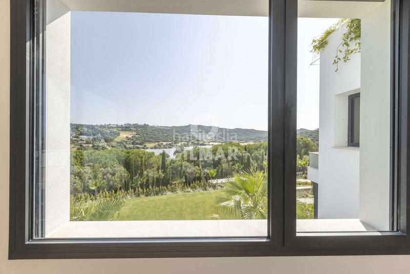 Foto 60bb05ef-0abf-4887-912a-89b01889e6b7. Chalet con riscaldamento piscina in Sotogrande alto Sotogrande