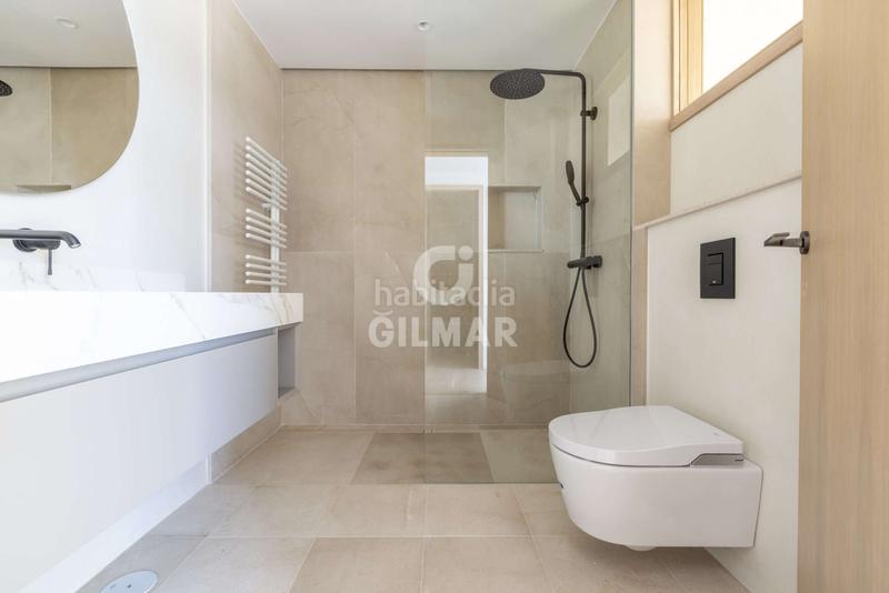 Foto 63cf5c28-6e7a-4143-ae18-873e84a44e4f. Chalet con riscaldamento piscina in Sotogrande alto Sotogrande