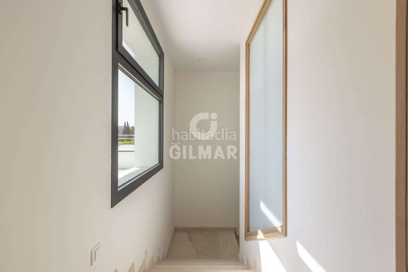 Foto 673b7535-863e-4961-8785-66d70d5abc2b. Chalet con riscaldamento piscina in Sotogrande alto Sotogrande