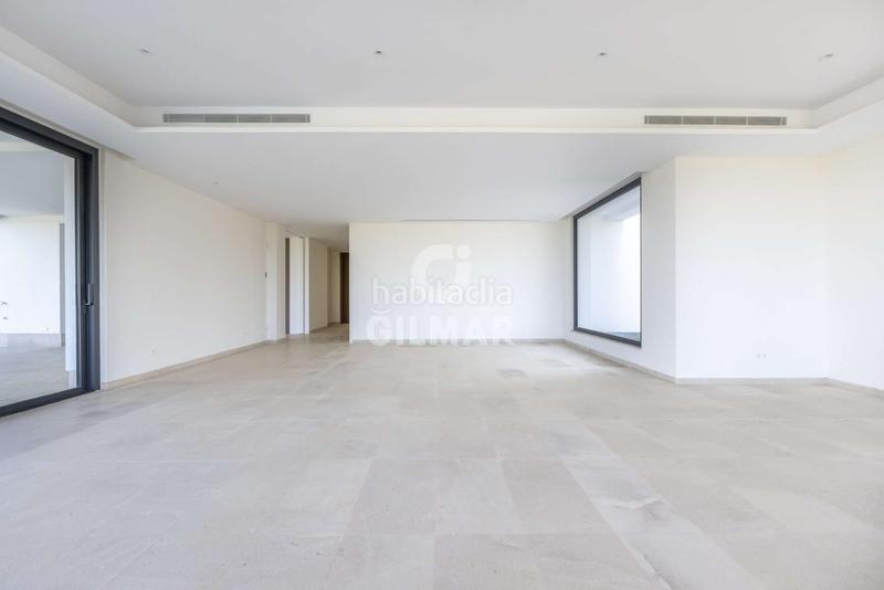 Foto 709124b4-41ef-496f-95fb-915e04487e24. Chalet con riscaldamento piscina in Sotogrande alto Sotogrande