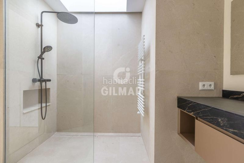 Foto 7359d1c9-b0c6-42e5-9e59-f0fff6053785. Chalet con riscaldamento piscina in Sotogrande alto Sotogrande