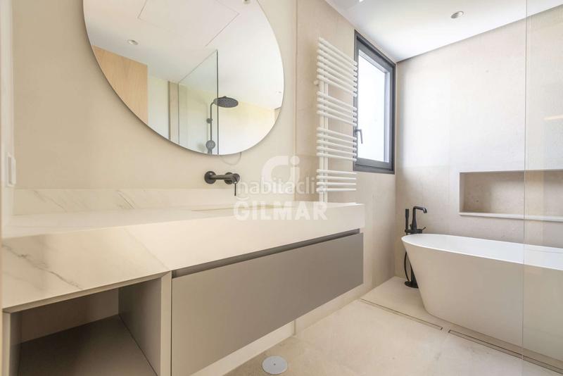 Foto 76e2e355-9cb5-4a99-a6a5-39d10a070e08. Chalet con riscaldamento piscina in Sotogrande alto Sotogrande