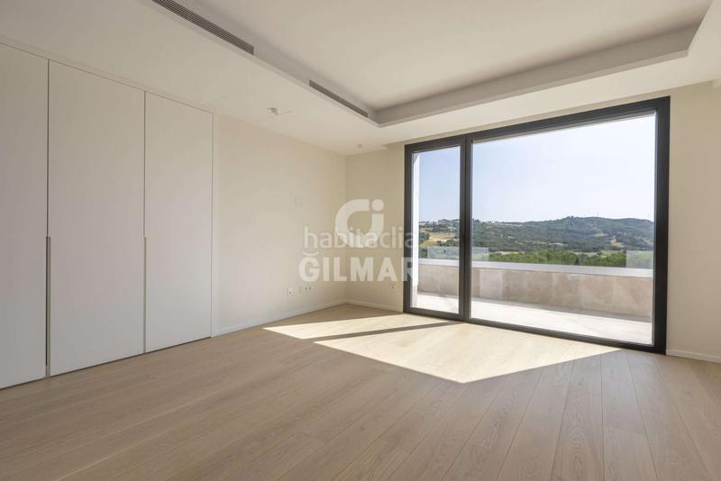 Foto 77293186-449e-449d-b4af-6d620219e794. Chalet con riscaldamento piscina in Sotogrande alto Sotogrande