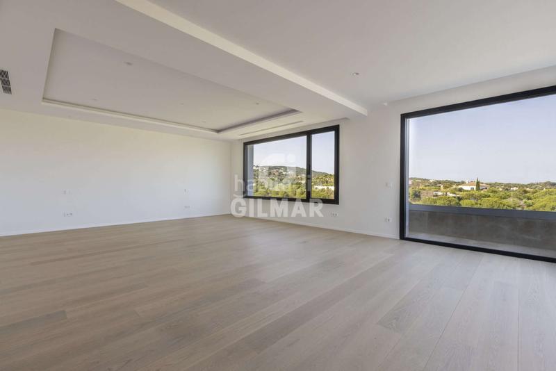 Foto 7fce04e4-18bb-4feb-a8f1-9c286473b51a. Chalet con riscaldamento piscina in Sotogrande alto Sotogrande