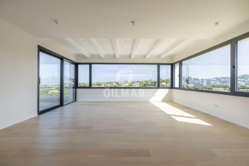 Foto 8203bc46-a60d-48c7-aad2-3dfc4bae2b69. Chalet con riscaldamento piscina in Sotogrande alto Sotogrande