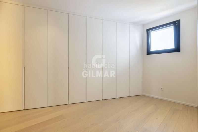 Foto 85a65ca5-8b3e-4c8d-9313-e8c6024f20e8. Chalet con riscaldamento piscina in Sotogrande alto Sotogrande