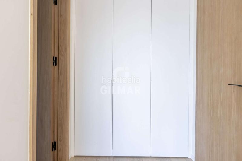 Foto 89233615-26d9-406f-bd30-f120c7c963a4. Chalet con riscaldamento piscina in Sotogrande alto Sotogrande