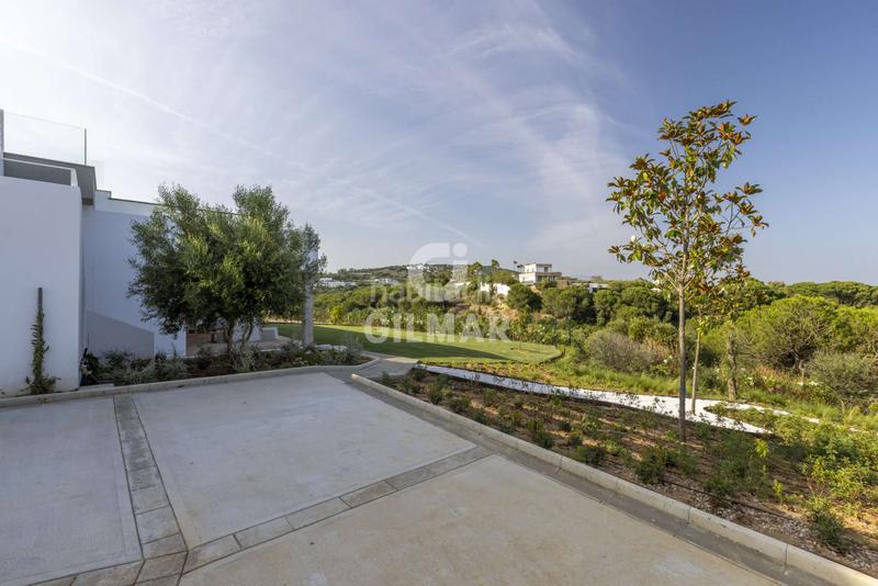 Foto 8e738a0b-e5cd-4084-9ebc-64190d62ca85. Chalet con riscaldamento piscina in Sotogrande alto Sotogrande