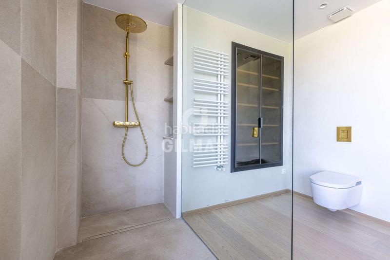 Foto 93992659-71b7-457a-81b7-95147fb651e8. Chalet con riscaldamento piscina in Sotogrande alto Sotogrande