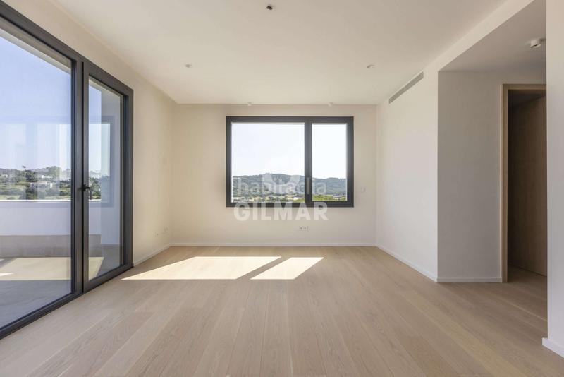 Foto 96d6c084-8593-48d5-8be1-a2d4a320235e. Chalet con riscaldamento piscina in Sotogrande alto Sotogrande