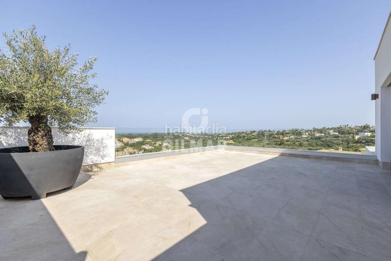 Foto 9c50a95c-3240-4c6a-a8d2-09001717bb4e. Chalet con riscaldamento piscina in Sotogrande alto Sotogrande