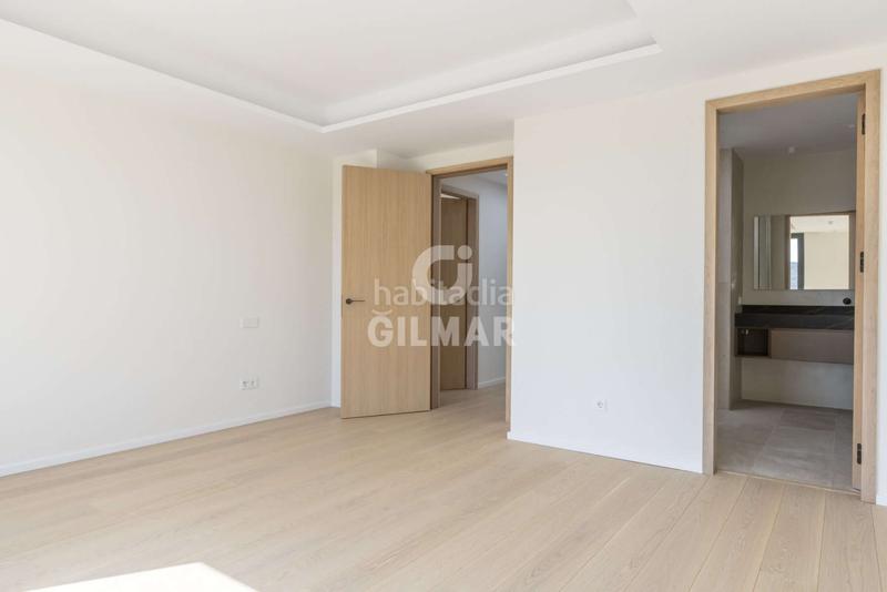 Foto 9fce08fd-13c3-4879-aa40-0b972e0b2958. Chalet con riscaldamento piscina in Sotogrande alto Sotogrande