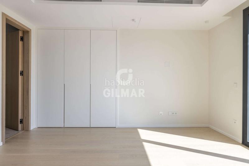 Foto b5bfb76f-2e3e-48c8-bec7-3057c1d1a509. Chalet con riscaldamento piscina in Sotogrande alto Sotogrande