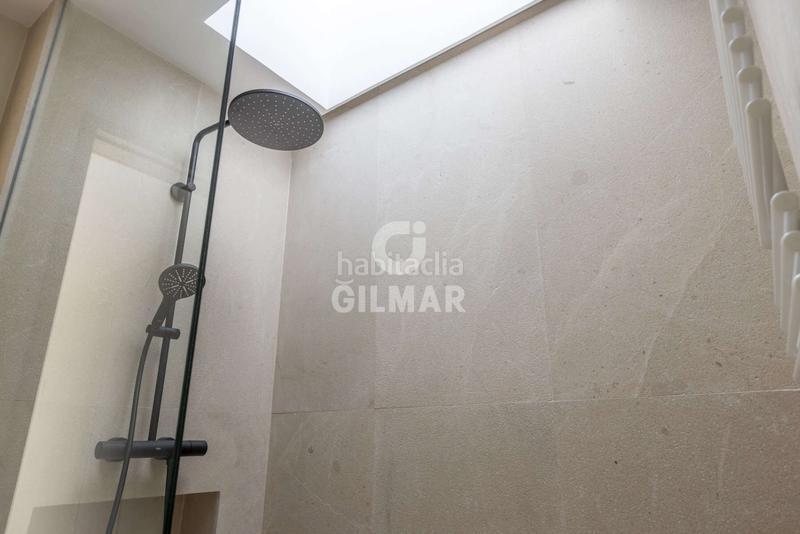 Foto c76a1b0f-c02a-49f8-bc13-3cd8e0d69d0b. Chalet con riscaldamento piscina in Sotogrande alto Sotogrande