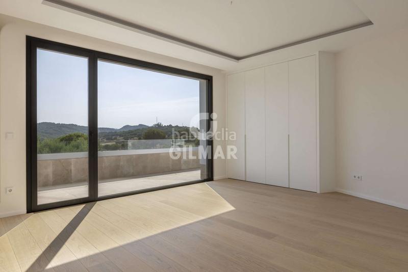 Foto c94502da-bdd1-4cd4-b81a-9492614a001d. Chalet con riscaldamento piscina in Sotogrande alto Sotogrande