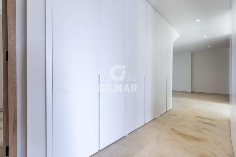 Foto de08c41f-018e-484c-b51a-b3f59893c208. Chalet con riscaldamento piscina in Sotogrande alto Sotogrande